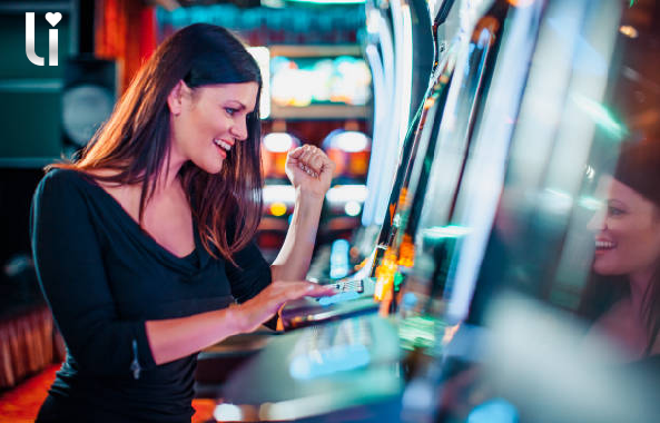 likesbet review